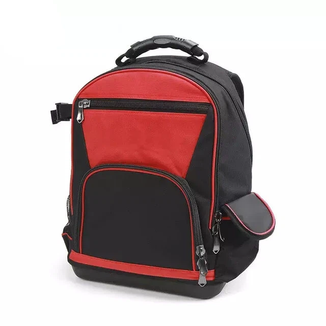 HTB14OaiyL9TBuNjy1zbq6xpepXaG_960x960.webp.jpg