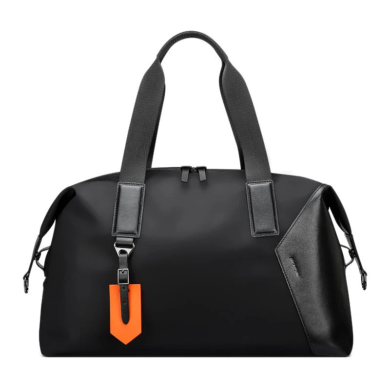 Cea mai bună geantă duffel