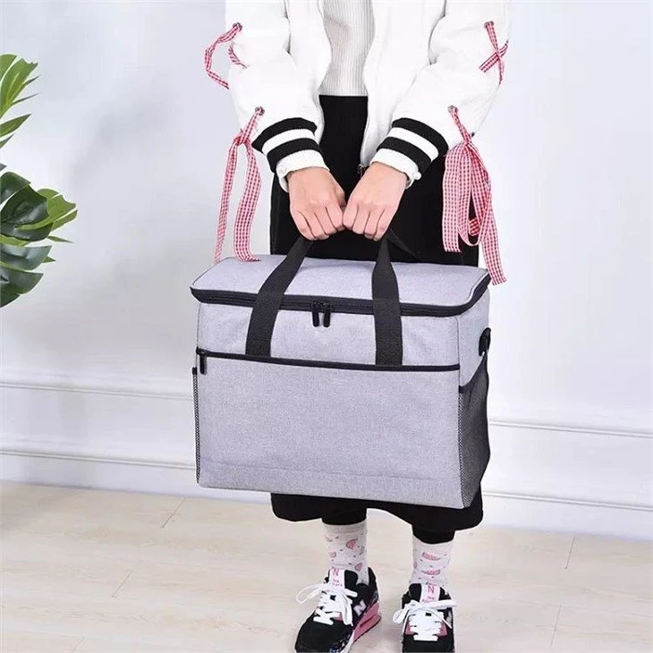 H071772c31aaa48dbaa2b1049c1f9e6f9L.jpg_960x960.webp(001)