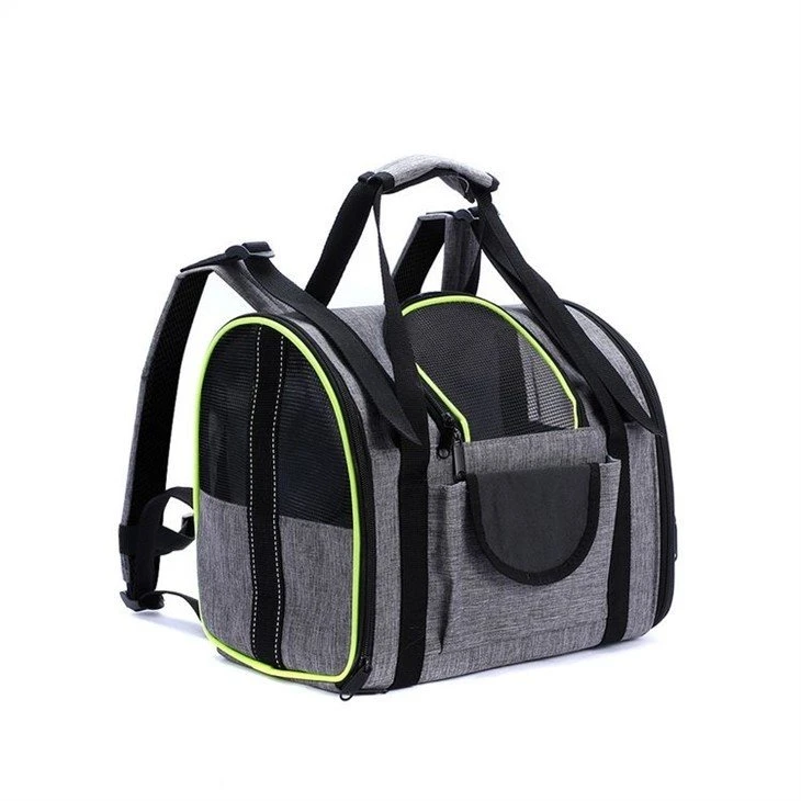 Best Puppy Backpack Carrier