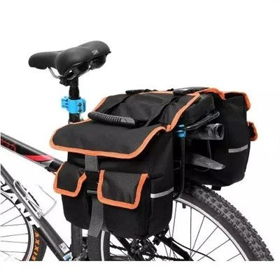 Geanta pentru biciclete
