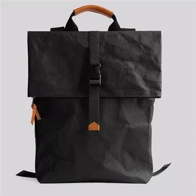 Rucsac negru