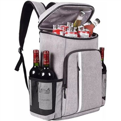 Rucsacuri Cool Bag