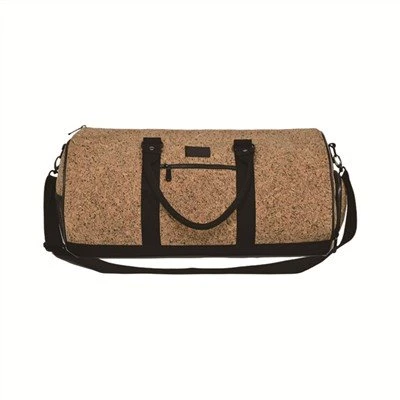 Custom impermeabil Duffle Bag
