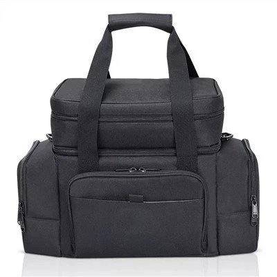 Designer Cooler Bag