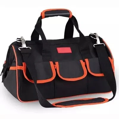 DIY Tool Bag