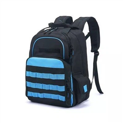 Rucsac cu instrumente pentru laptop