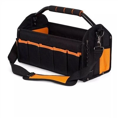 Mastercraft Tool Bag