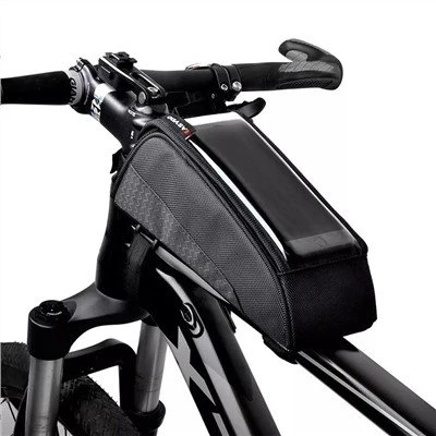 Geanta Coata Pentru Bicicleta