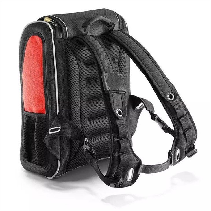 Welders Tolol Backpack