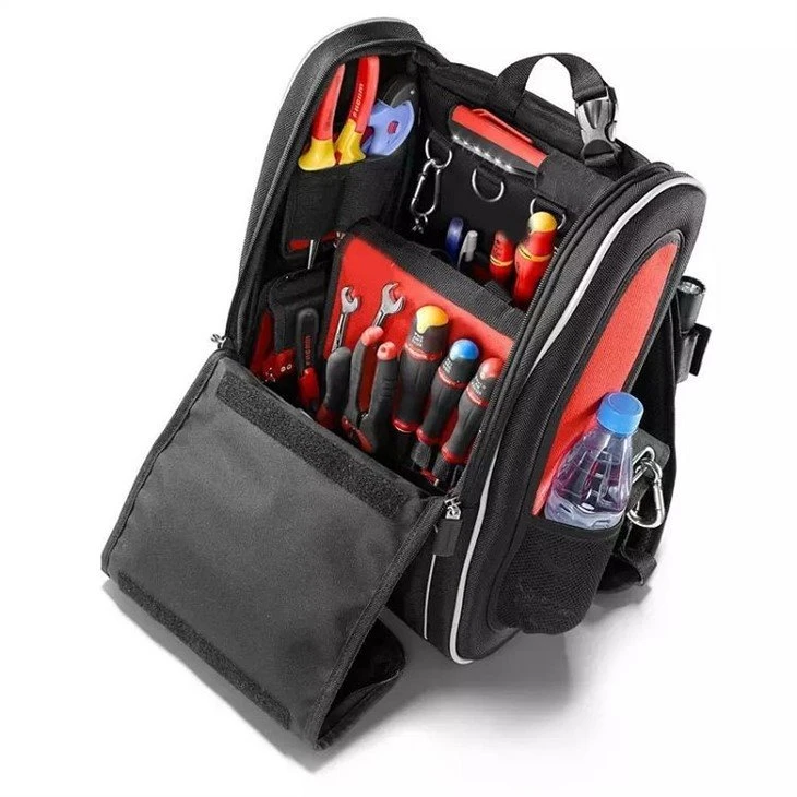 Wholesale Welders Tool Backpack
