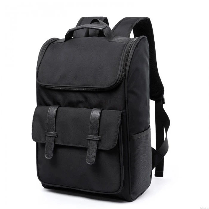 Rucsac Genti Pentru Femei Rucsac Genti Barbati Rucsac