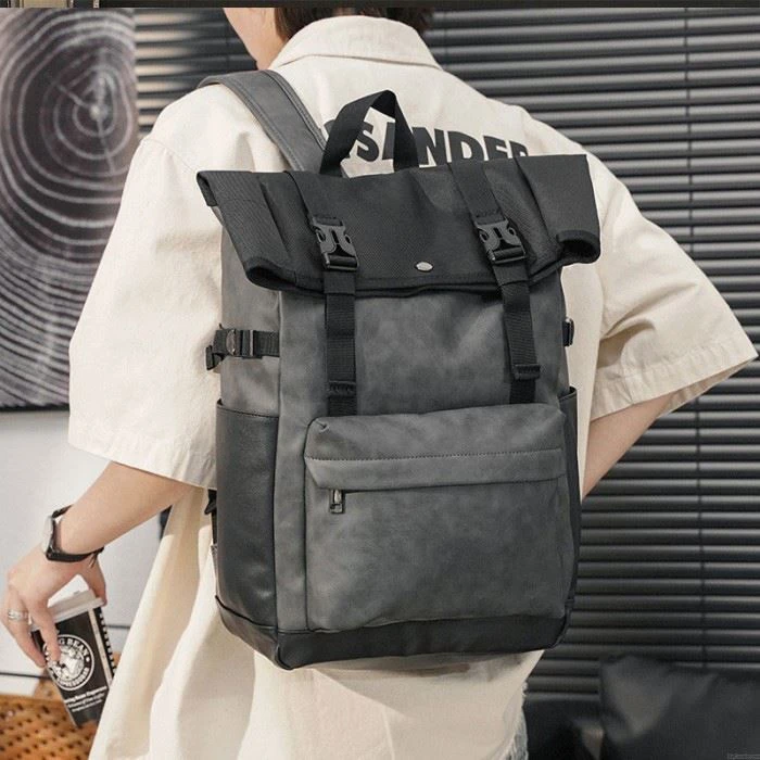 Rucsac Pu