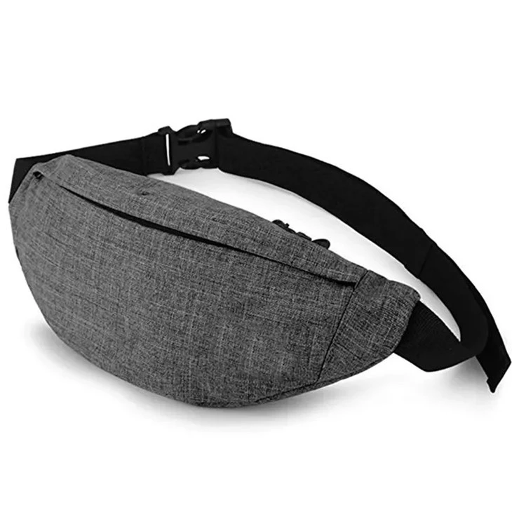 Small Waist Bag Supplier