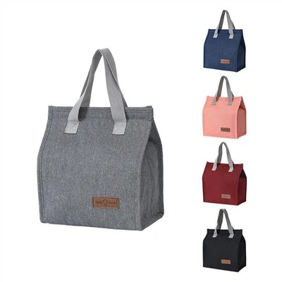 Lunch Box Pentru Femei