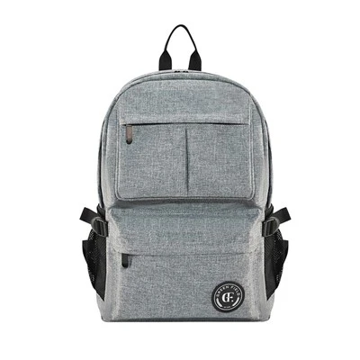 Rucsac de modă cu buzunare multiple