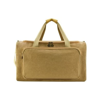 Geantă de tote Bag Sport Gym Duffel