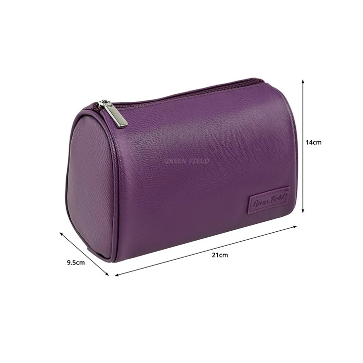 Travel New Unique Toiletry Bag