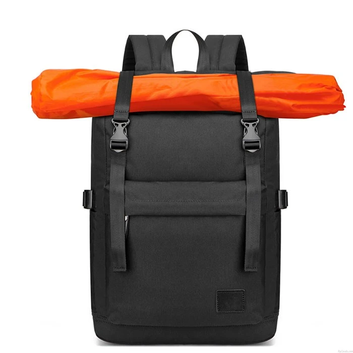 Geantă pentru cameră video impermeabilă de călătorie Rucsac pentru cameră