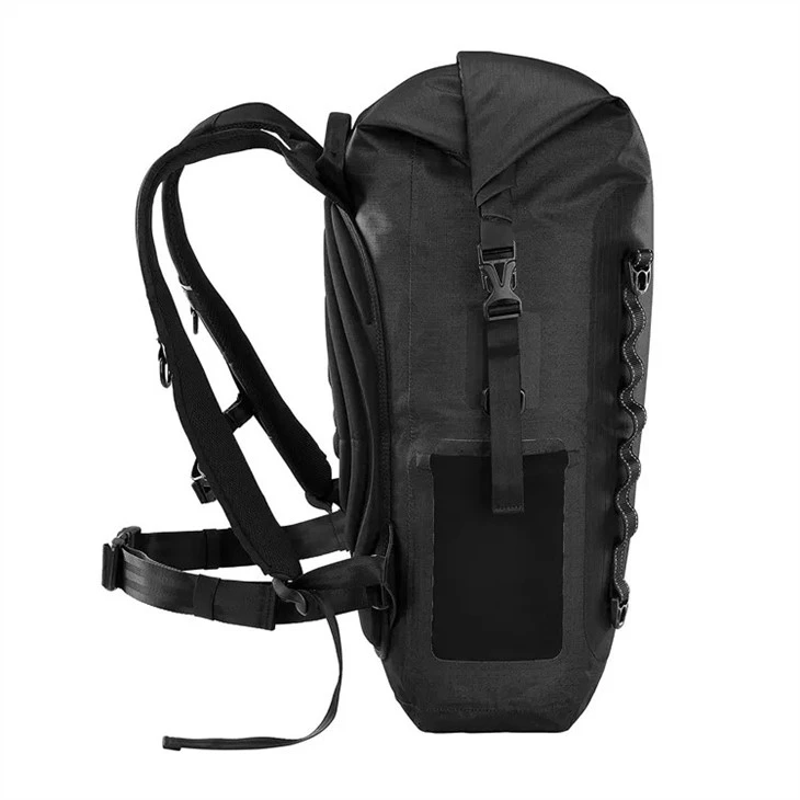 Wet Dry Backpack Factory