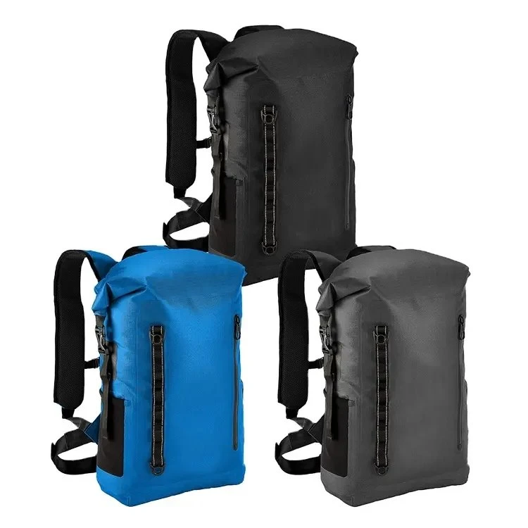 Rucsac umed uscat