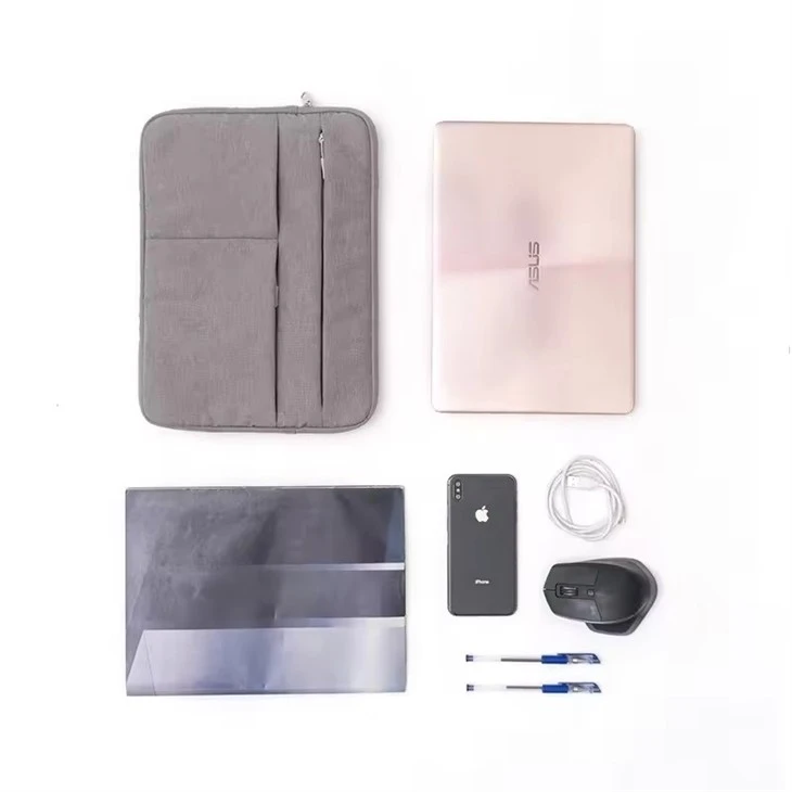 Business Briefcase Computer Handbag Laptop Bag Manufacturer