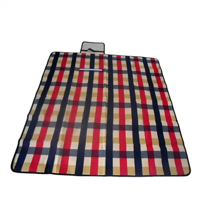 Camping Mat