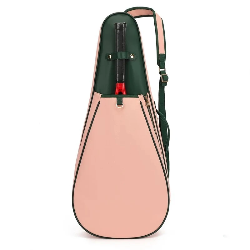 Badminton Sling Bag Wholesale