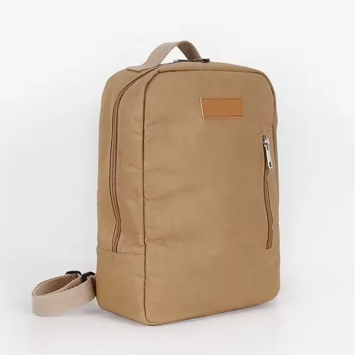 Fashion Water-resistant Laptop Backpack