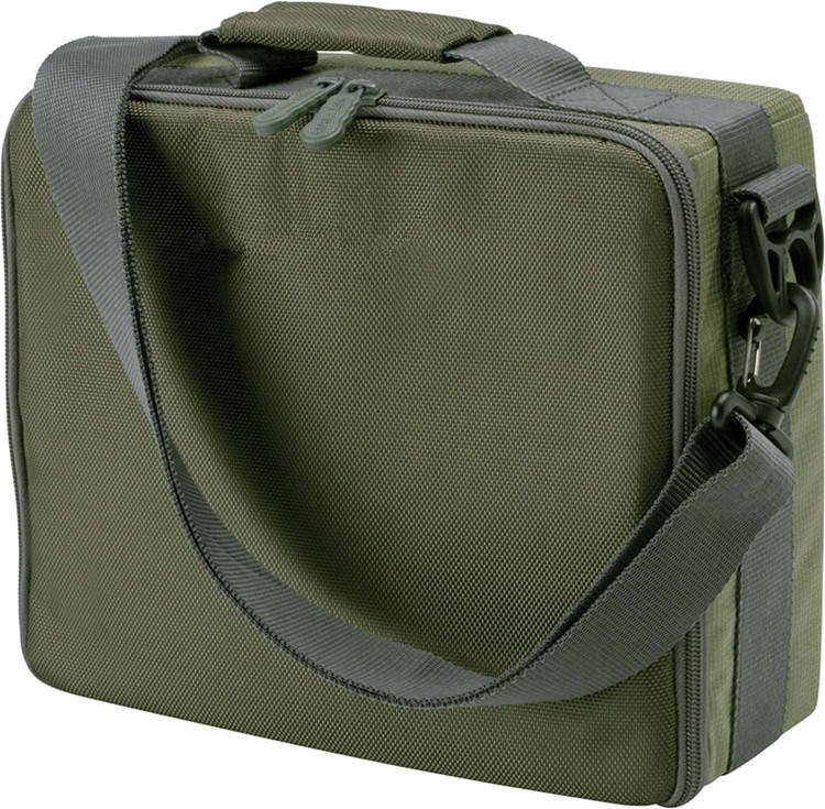 Fishing Electric Reel Bag Tackle Organizer high quality