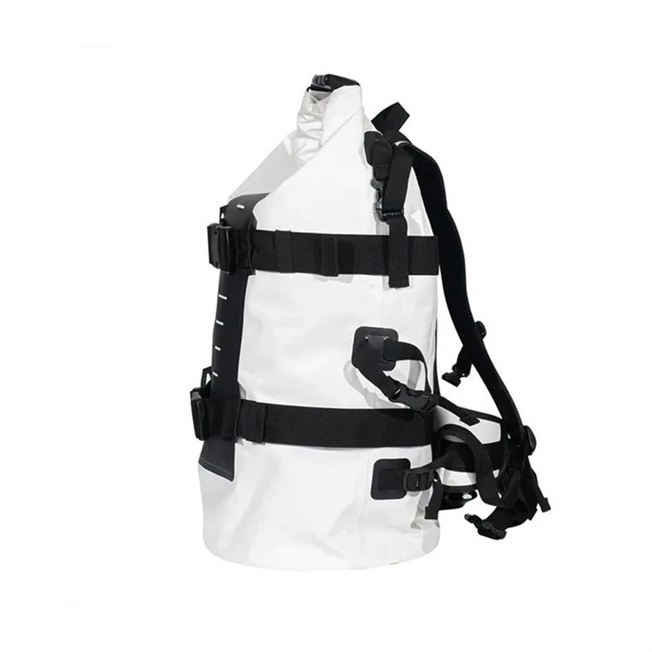 Custom Best Waterproof Bag