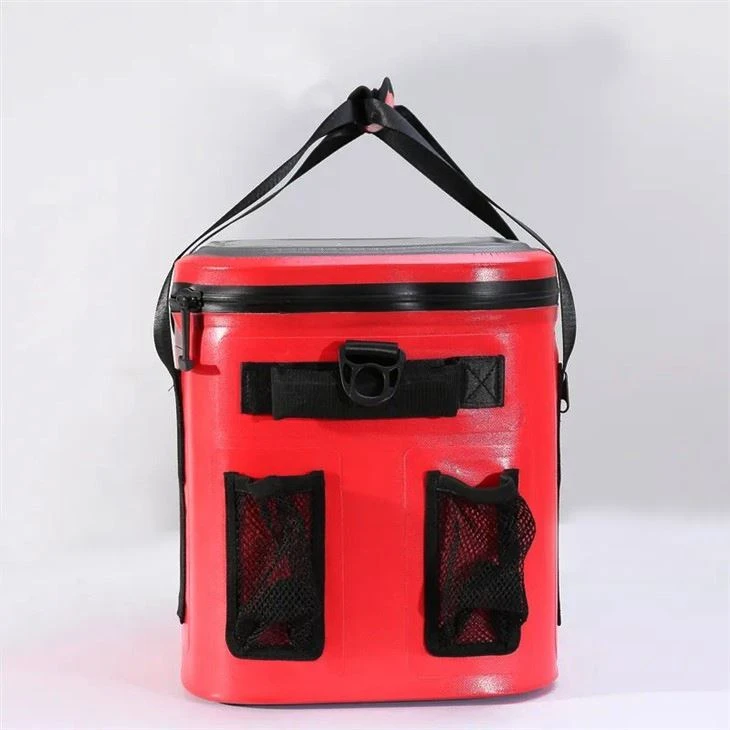 Wholesale First Aid Waterproof Bag
