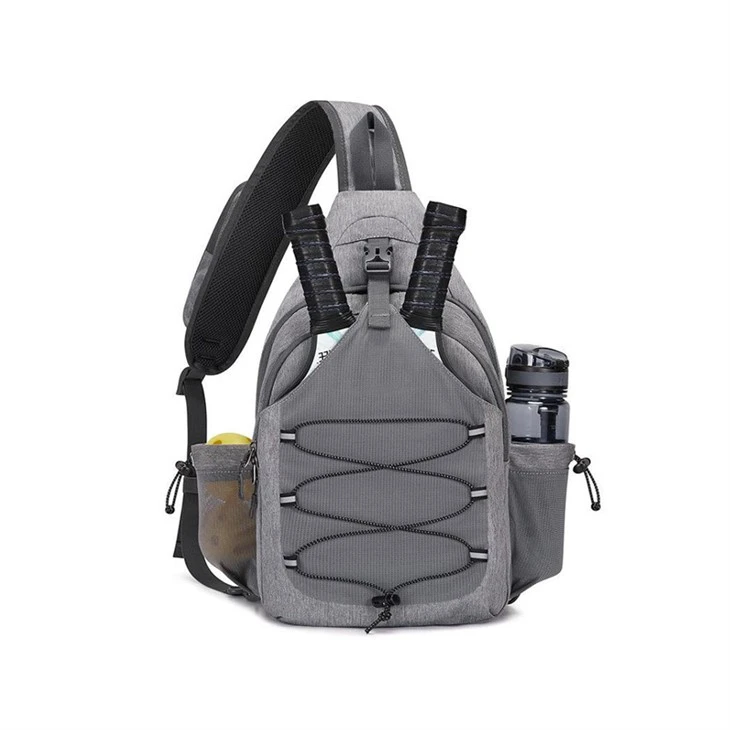 Geantă Pickleball Fanatic Sling