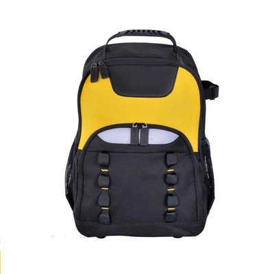 Rucsac pentru instrumente mecanice