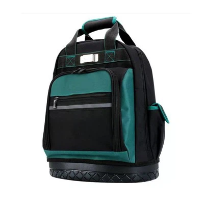 Rucsac robust pentru instrumente