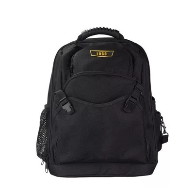 Rucsac cu instrumente cu instrumente