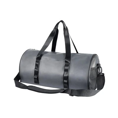 Geantă uscată Duffle Waterproof