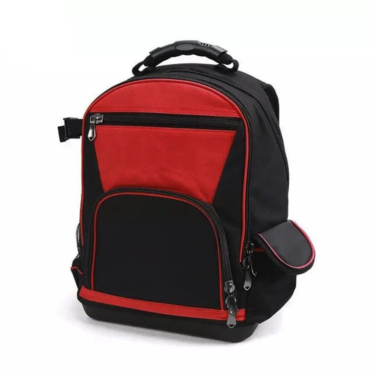 Rucsac Velocity Tool