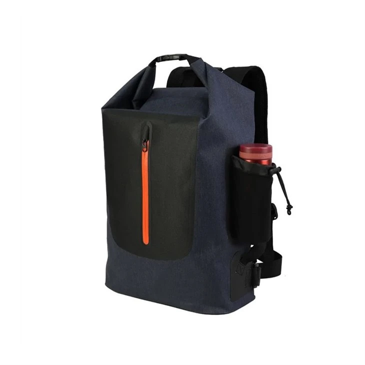 Wholesale Waterproof Dry Bag