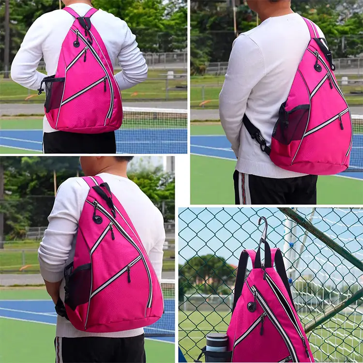 Wholesale Pickleball Bags For Women