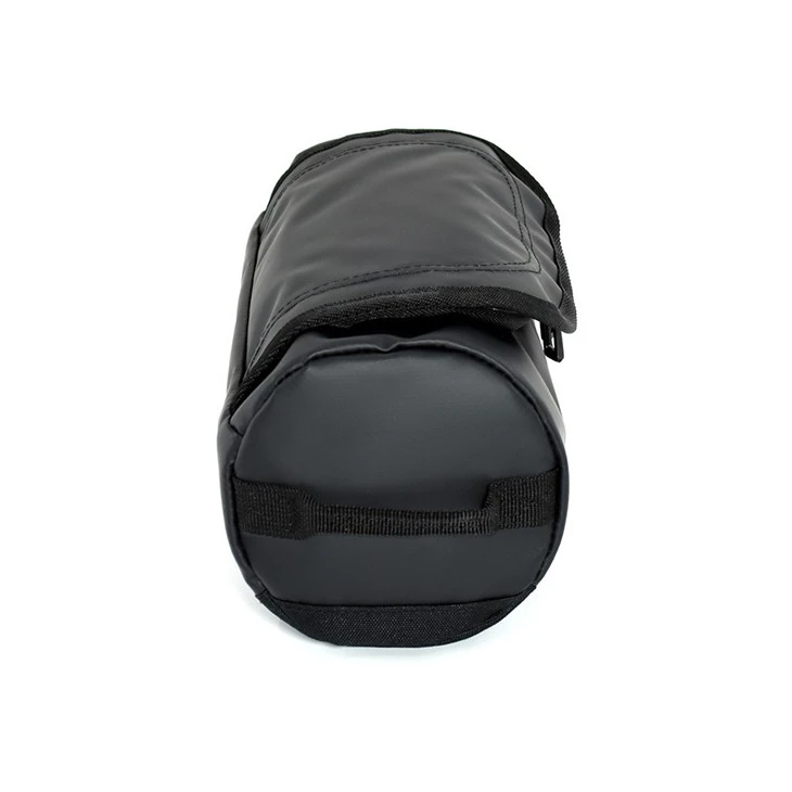 Portable Organizer Travel Toiletry Bag