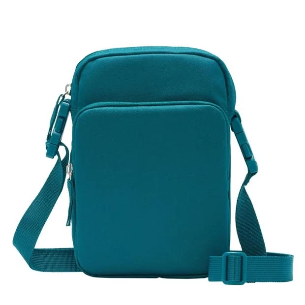 Heritage Crossbody Bag 4 Heritage Crossbody Bag 4