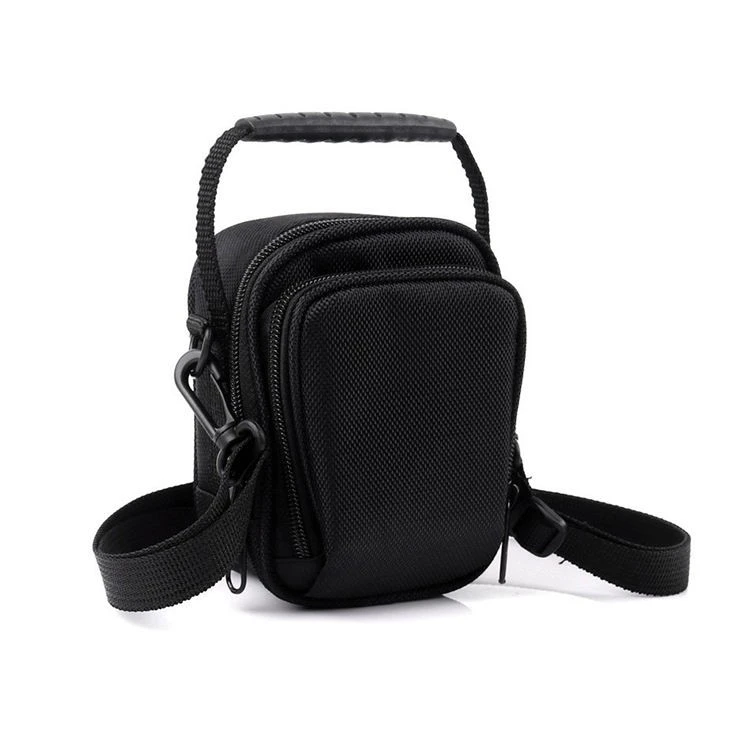 Professional Camera Storage Pouch Bag With Handle price