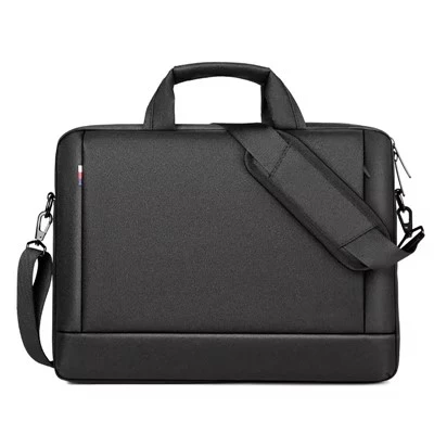 Personalizați genți pentru laptop