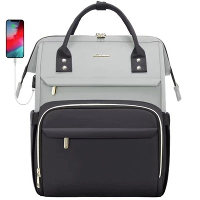 Geantă de rucsac inteligentă pentru laptop, personalizată OEM