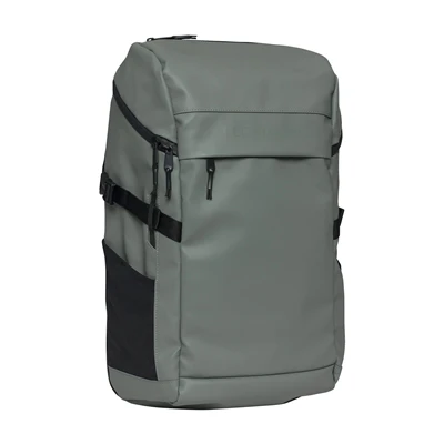 Rucsac de școală