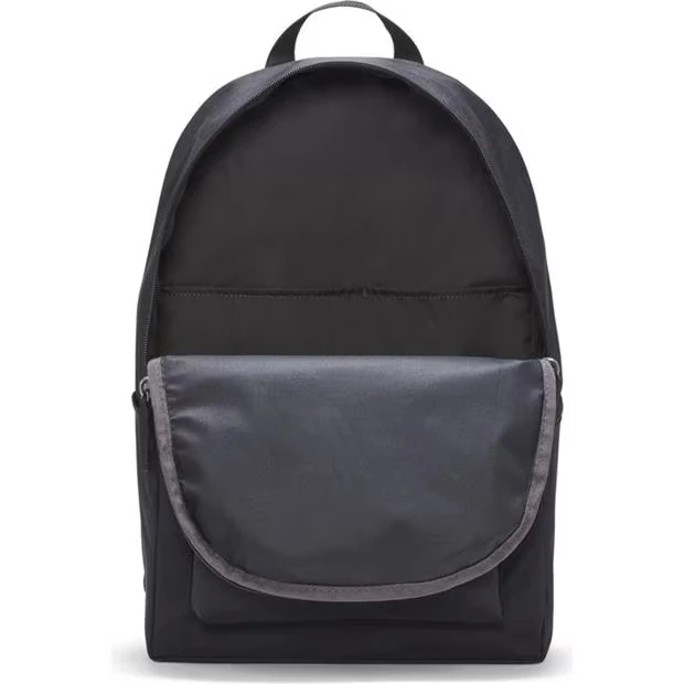 Student Backpack