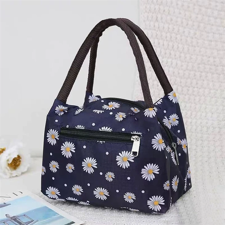 Wholesale Thermal Insulated Cooler Bag best